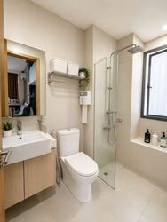 Callidora Ville (D15), Apartment #558920991